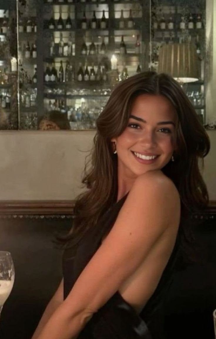 files/mulher_1.jpg